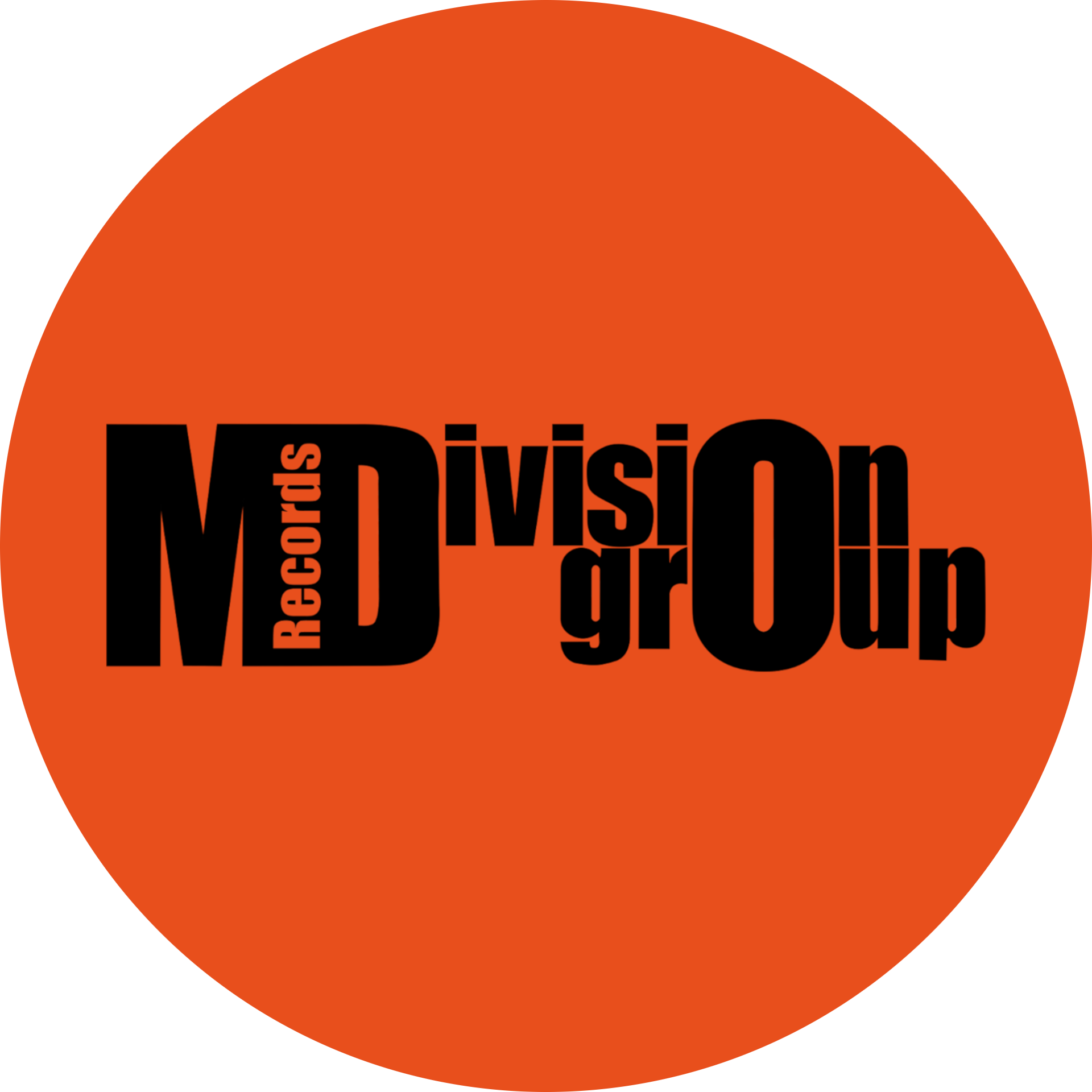 MediaShop